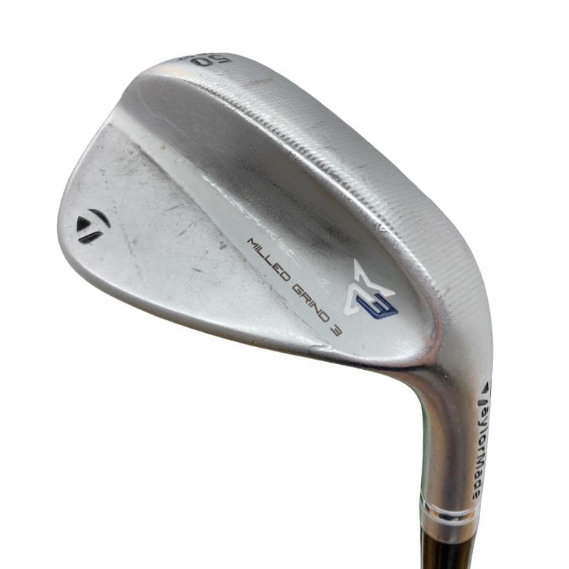 �s�����������@�l�������@�l�h�k�k�d�c�@�f�q�h�m�c�@�R�@�T�O°�^�O�X°