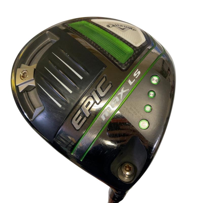 �d�o�h�b�@�l�`�w�@�k�r�@�@�X°