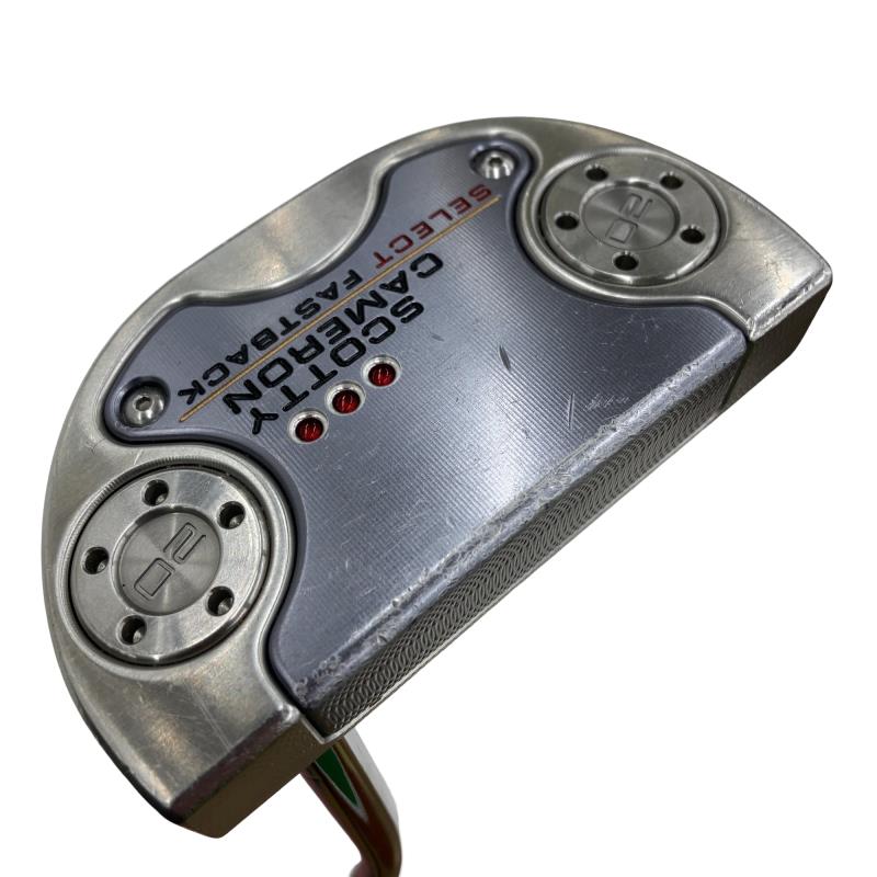 �r�b�n�s�s�x�@�b�`�l�d�q�n�m�@�������������@�e�`�r�s�a�`�b�j�i�Q�O�P�W�j�@�R�R�C���`