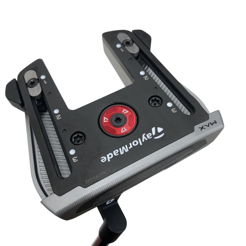 �r�����������@�f�s�@�l�`�w�@�s�q�t�r�r�@�s�l�P�@�R�R�C���`