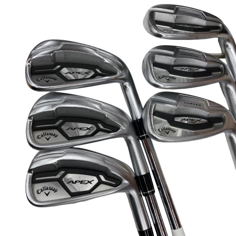 �`�o�d�w�@�R���{�Z�b�g�@�U�r�i���{���F�U�{�Z�b�g�j