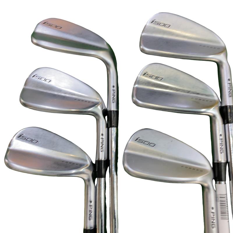 ���T�O�O�@�V�r�i���{���F�U�{�Z�b�g�j