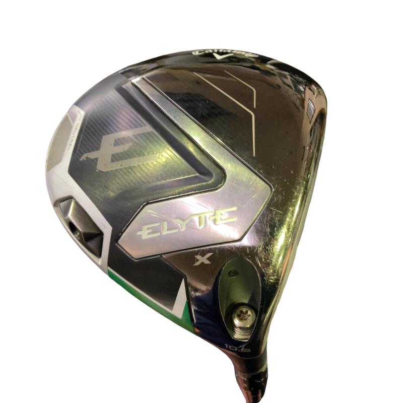 �d�k�x�s�d�@�w�@�P�O�D�T°