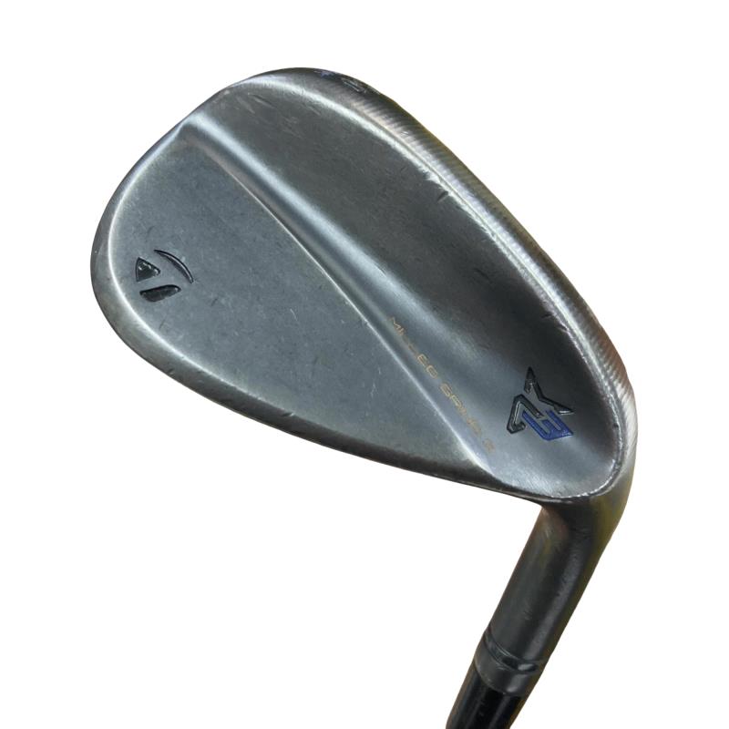 �s�����������@�l�������@�l�h�k�k�d�c�@�f�q�h�m�c�@�R�i�u���b�N�j�@�T�O°�^�O�X°