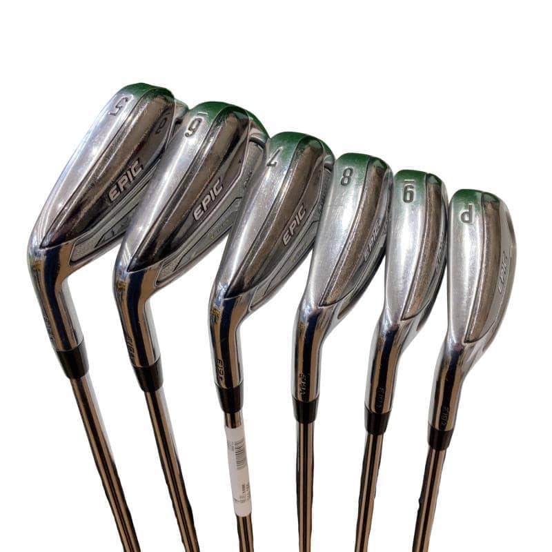 �d�o�h�b�@�e�n�q�f�d�c�@�r�s�`�q�@�V�r�@���t�e�B�i���{���F�U�{�Z�b�g�j