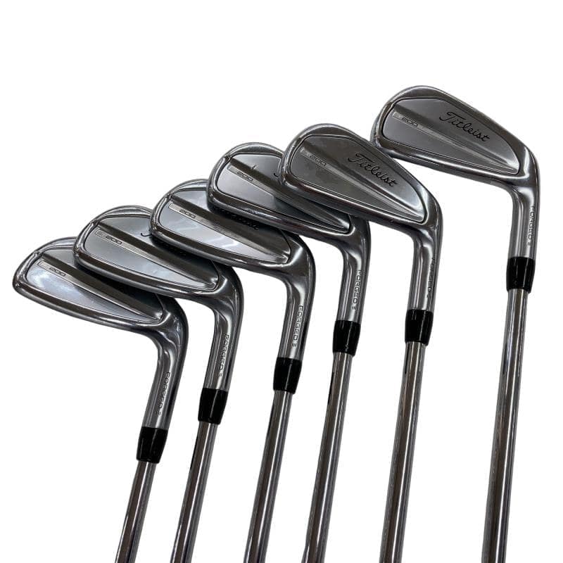 �s���������������@�s�Q�O�O�i�Q�O�Q�R�j�@�U�r�i���{���F�U�{�Z�b�g�j