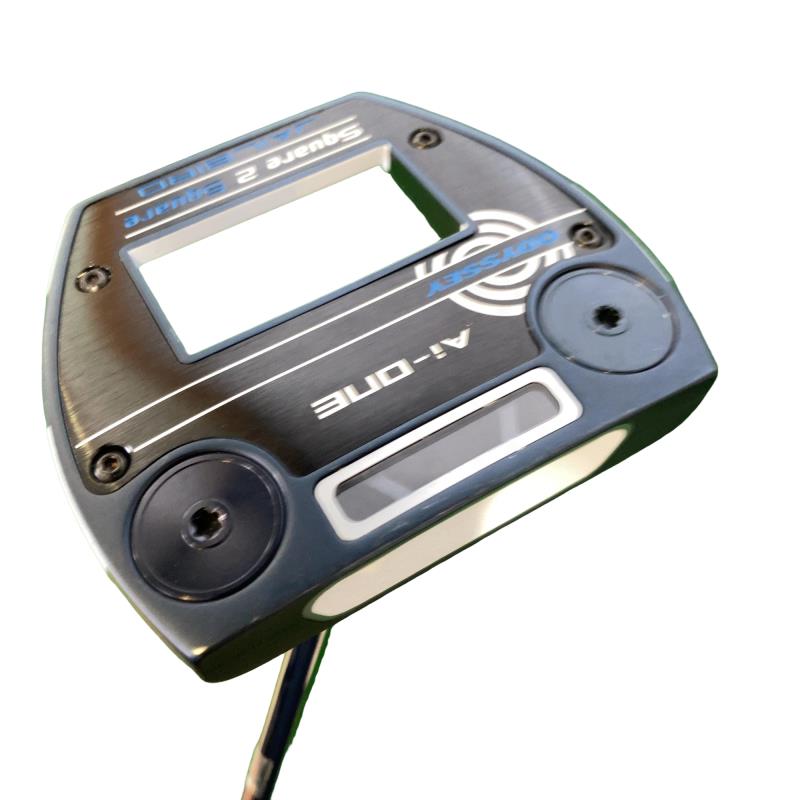 �`���|�n�m�d�@�r�p�t�`�q�d�@�Q�@�r�p�t�`�q�d�@�i�`�h�k�a�h�q�c�@�R�S�C���`