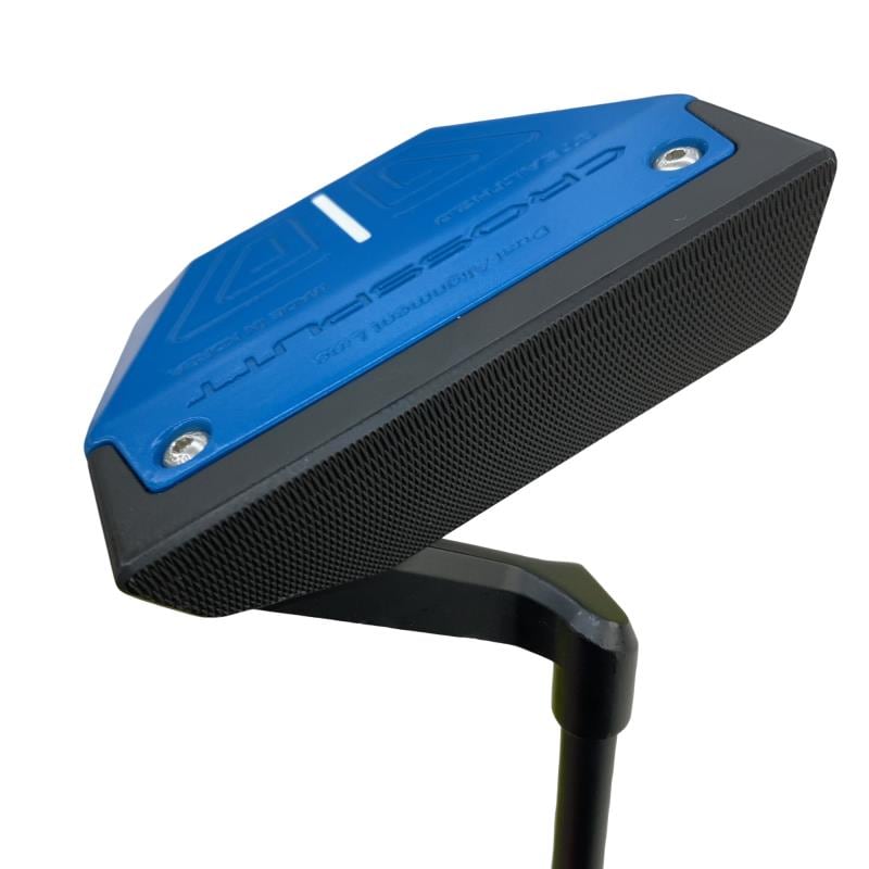 �b�q�n�r�r�o�t�s�s�@�r�s�d�`�k�s�g�Q�D�O�i�u���[�j�@�R�R�C���`