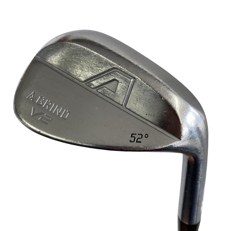 �`�@�f�q�h�m�c�@�u�Q�@�T�Q°