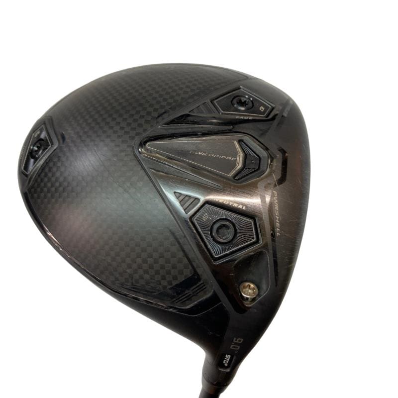 �����������@�c�`�q�j�r�o�d�d�c�@�k�r�@�@�X°