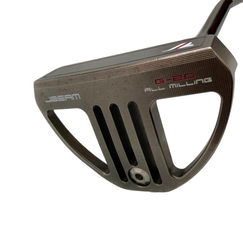 ���a�d�`�l�@�f�|�Q�O