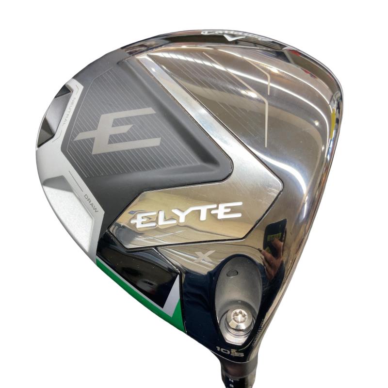 �d�k�x�s�d�@�w�@�P�O�D�T°