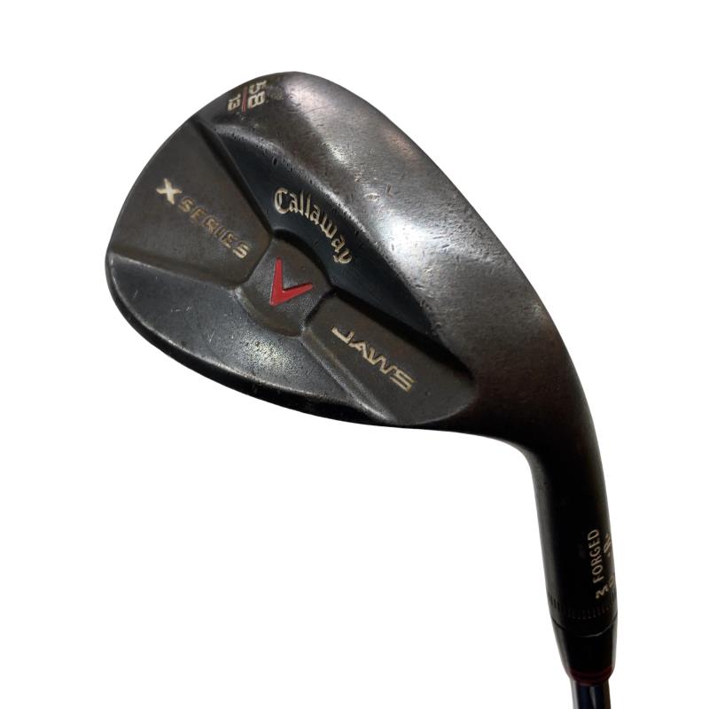 �w�@�r�d�q�h�d�r�@�i�`�v�r�@�b�b�@�r���e�[�W�@�T�W°�^�P�R°�@�t�r�`