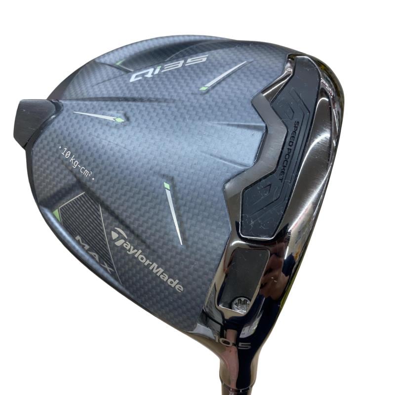 �p���R�T�@�l�`�w�@�P�O�D�T°