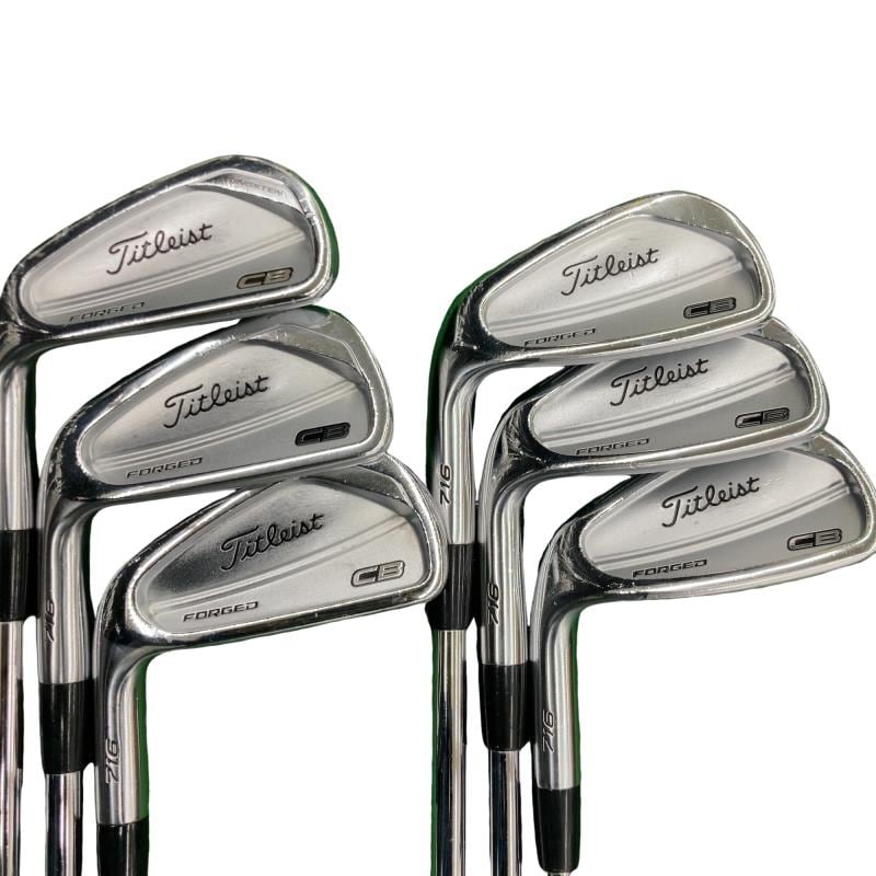 �s���������������@�b�a�@�V�P�U�@�U�r�@���t�e�B�i���{���F�U�{�Z�b�g�j