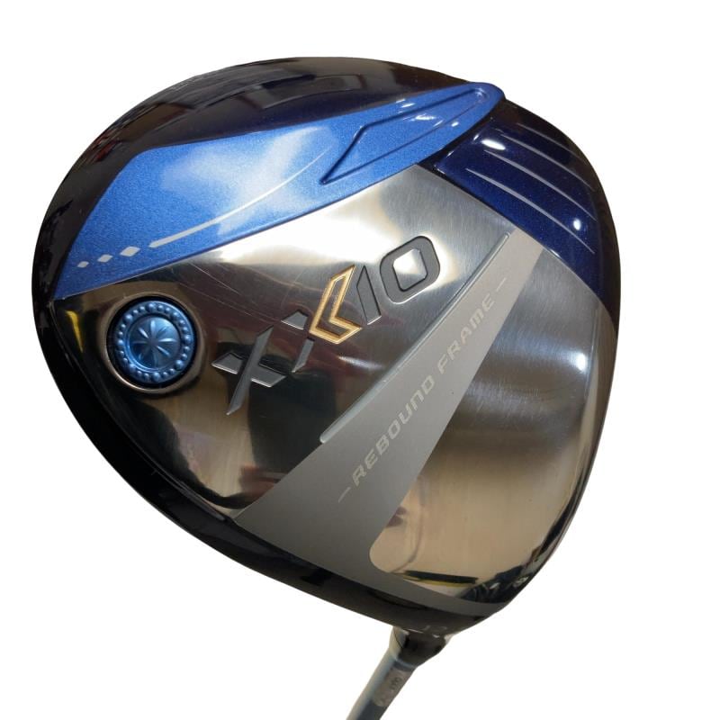 �w�w�h�n�i�Q�O�Q�S�j�@�P�Q�D�T°�@���f�B�[�X