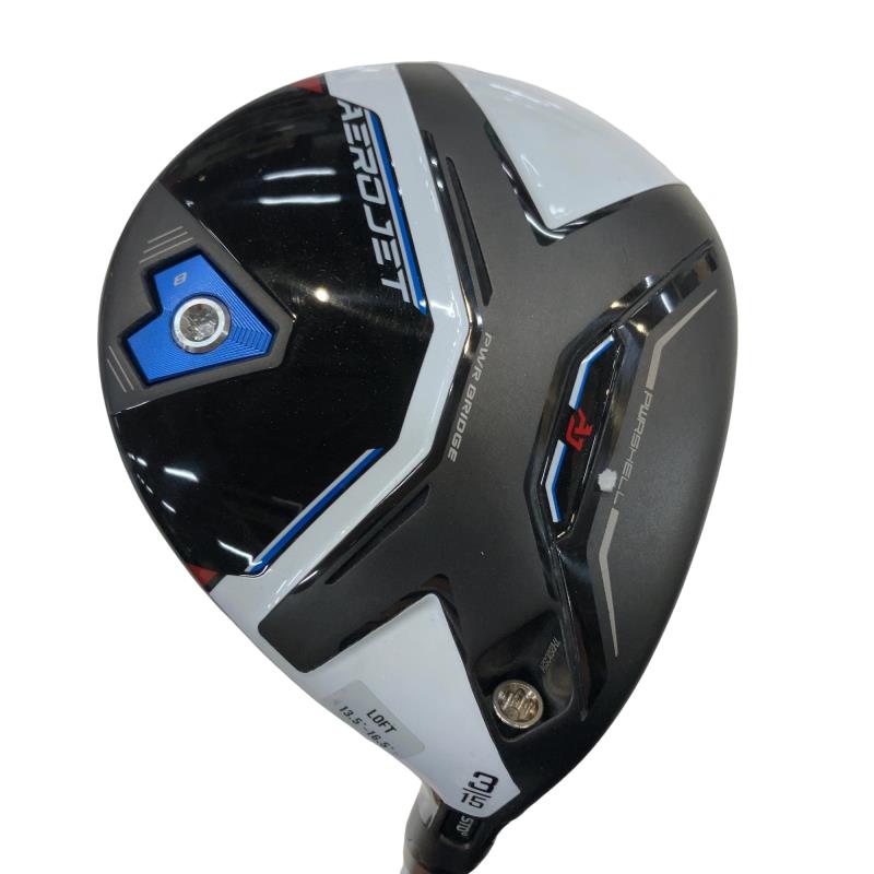 �����������@�`�d�q�n�i�d�s�@�R�v