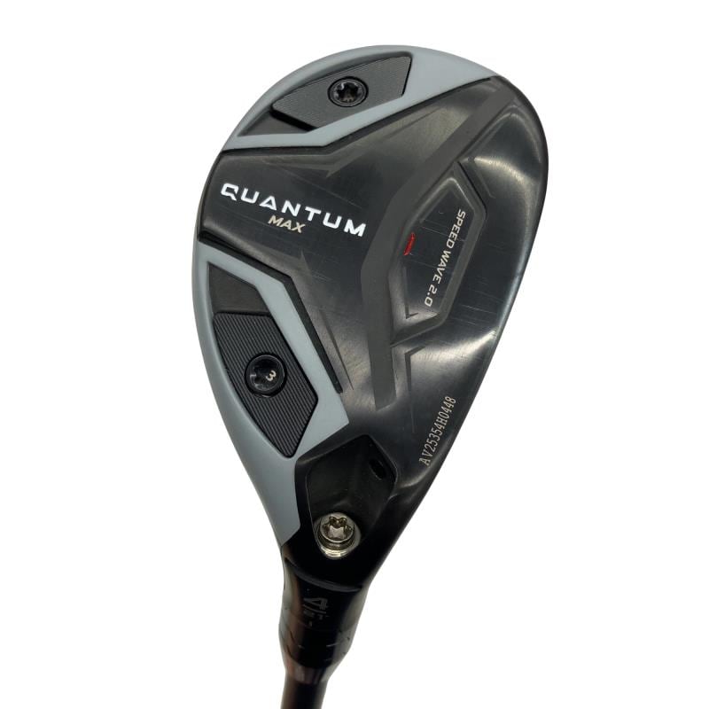 �p�t�`�m�s�t�l�@�l�`�w�@�t�S