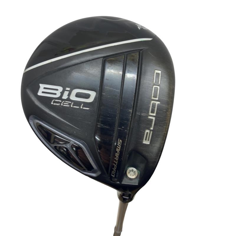 �����������@�a���n�@�b�d�k�k�@�R�|�S�v�i�u���b�N�j