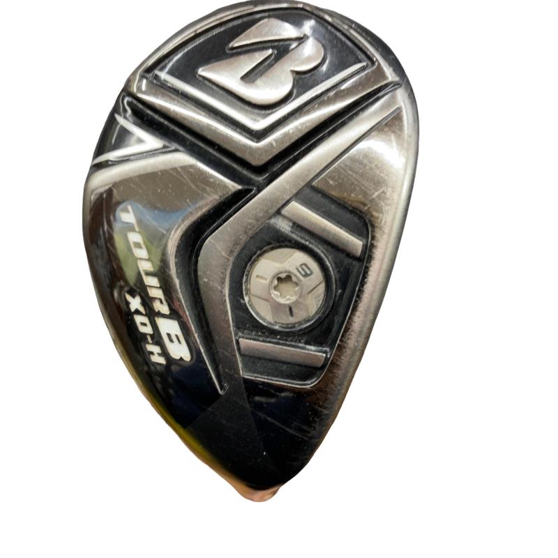 �s�n�t�q�@�a�@�w�c�|�g�@�g�S