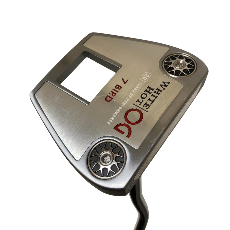 �v�g�h�s�d�@�g�n�s�@�n�f�@���V�@�a�h�q�c�@�R�S�C���`