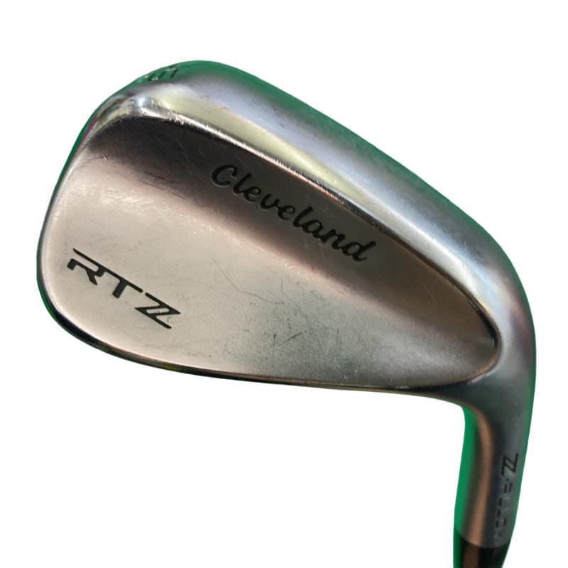 �b�����������������@�q�s�y�@�c�A�[�T�e���@�S�U°�^�P�O°�@�l�h�c