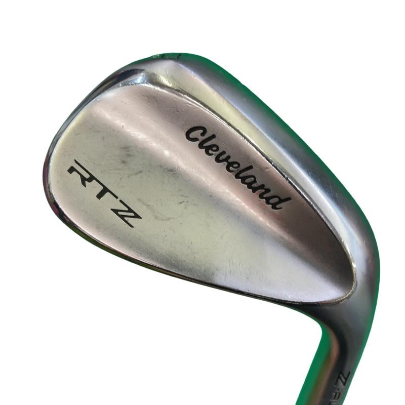 �b�����������������@�q�s�y�@�c�A�[�T�e���@�T�O°�^�P�O°�@�l�h�c