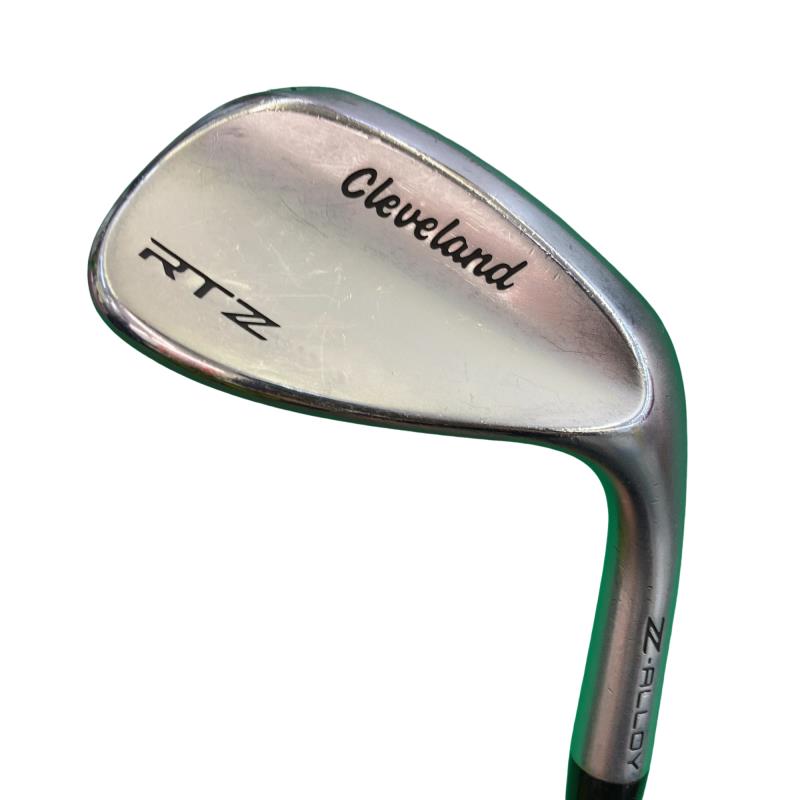 �b�����������������@�q�s�y�@�c�A�[�T�e���@�T�S°�^�P�O°�@�l�h�c