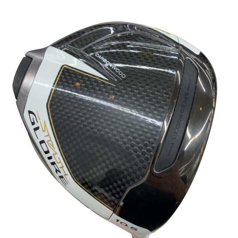 �r�s�d�`�k�s�g�@�f�k�n�h�q�d�@�P�O�D�T°