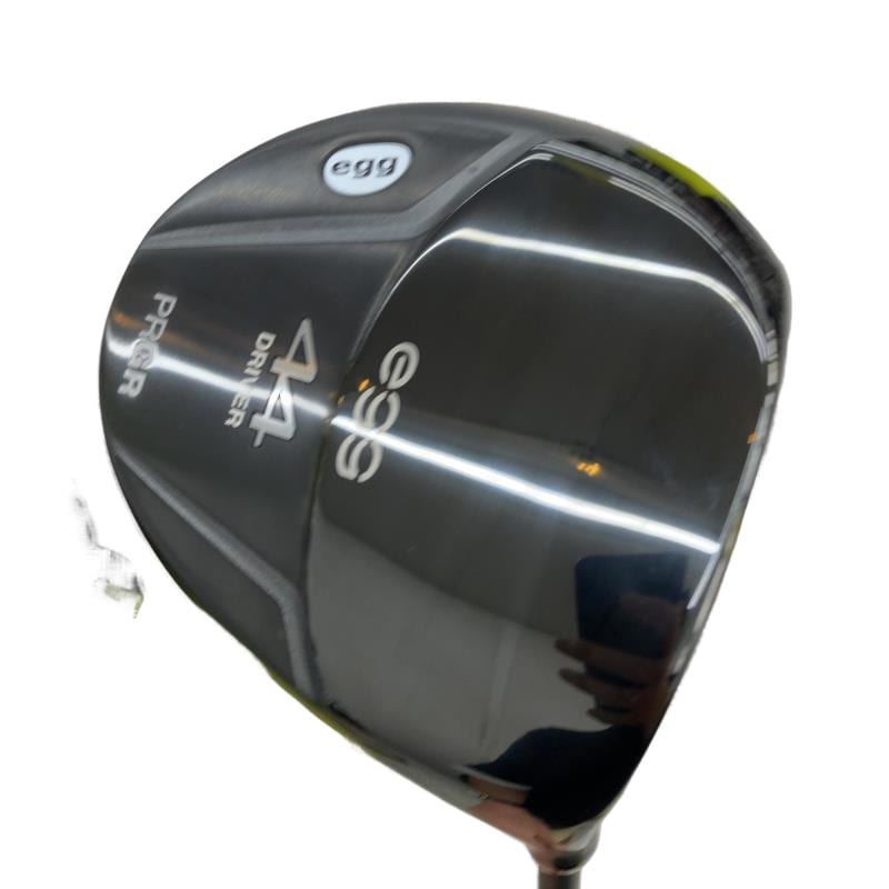 �������@�S�S�@�P�O�D�T°