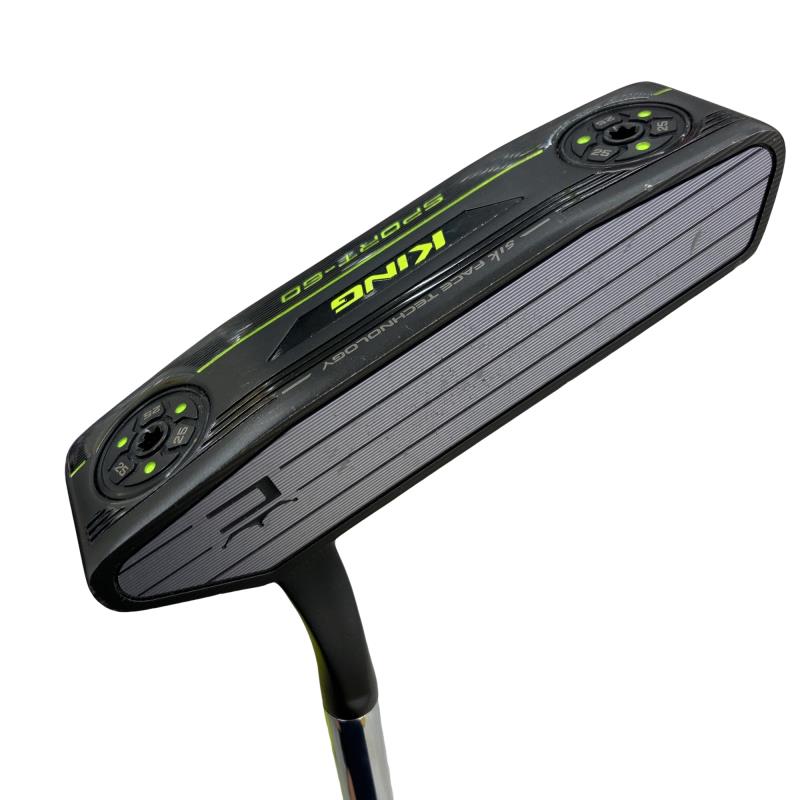 �j�h�m�f�@�r�o�n�q�s�|�U�O�@�t���[�l�b�N�@�R�T�C���`