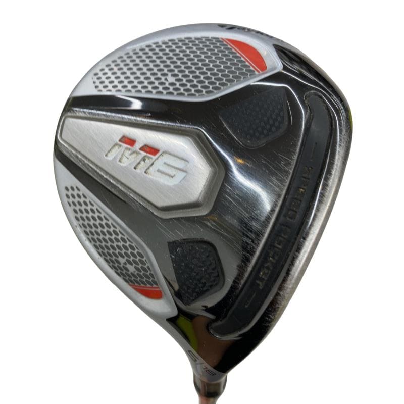 �l�U�@�T�v