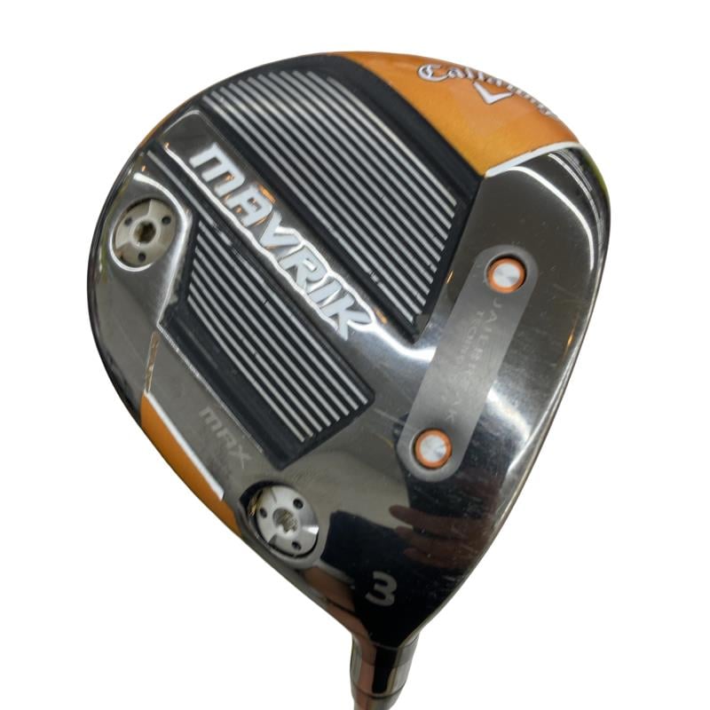 �l�`�u�q�h�j�@�l�`�w�@�@�R�v