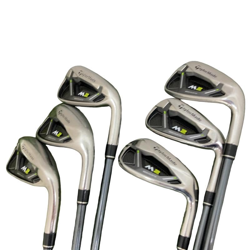 �l�Q�i�Q�O�P�V�j�@�@�U�r�@�t�r�`�i���{���F�U�{�Z�b�g�j