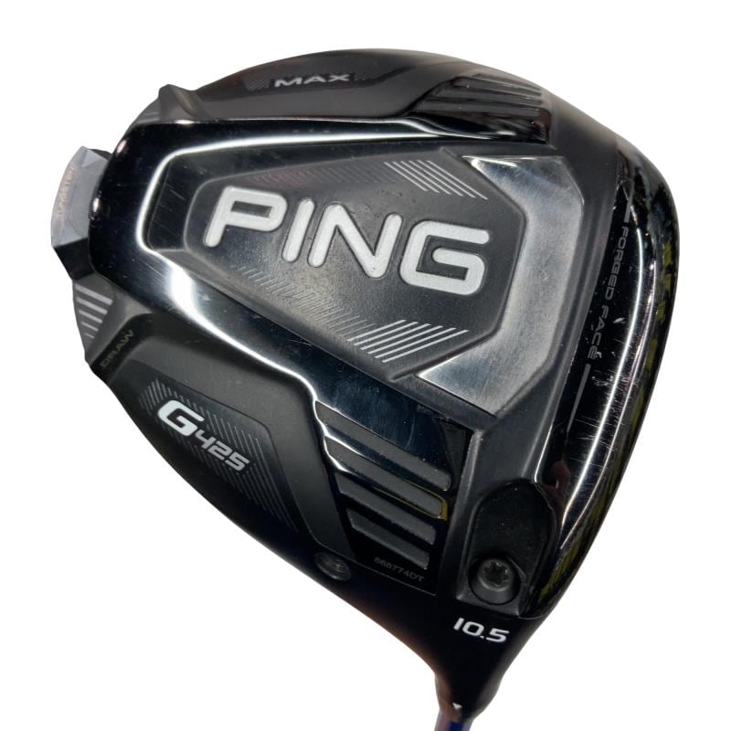 �f�S�Q�T�@�l�`�w�@�P�O�D�T°�i�A�[�R�X�t���j