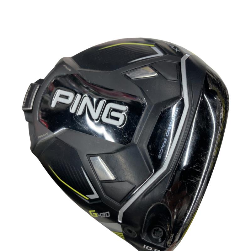 �f�S�R�O�@�l�`�w�@�P�O�D�T°