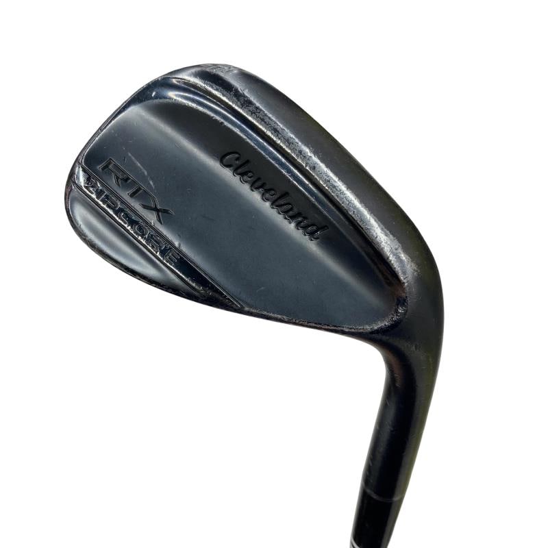 �b�����������������@�q�s�w�@�y�h�o�b�n�q�d�@�u���b�N�T�e���@�T�Q°�^�P�O°�@�l�h�c