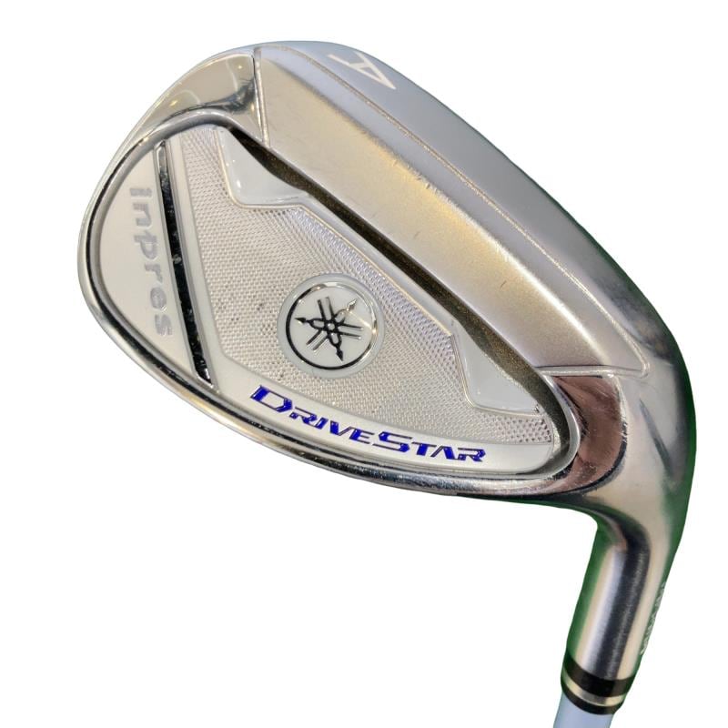 �������������@�c�q�h�u�d�r�s�`�q�@�`�v�@���f�B�[�X