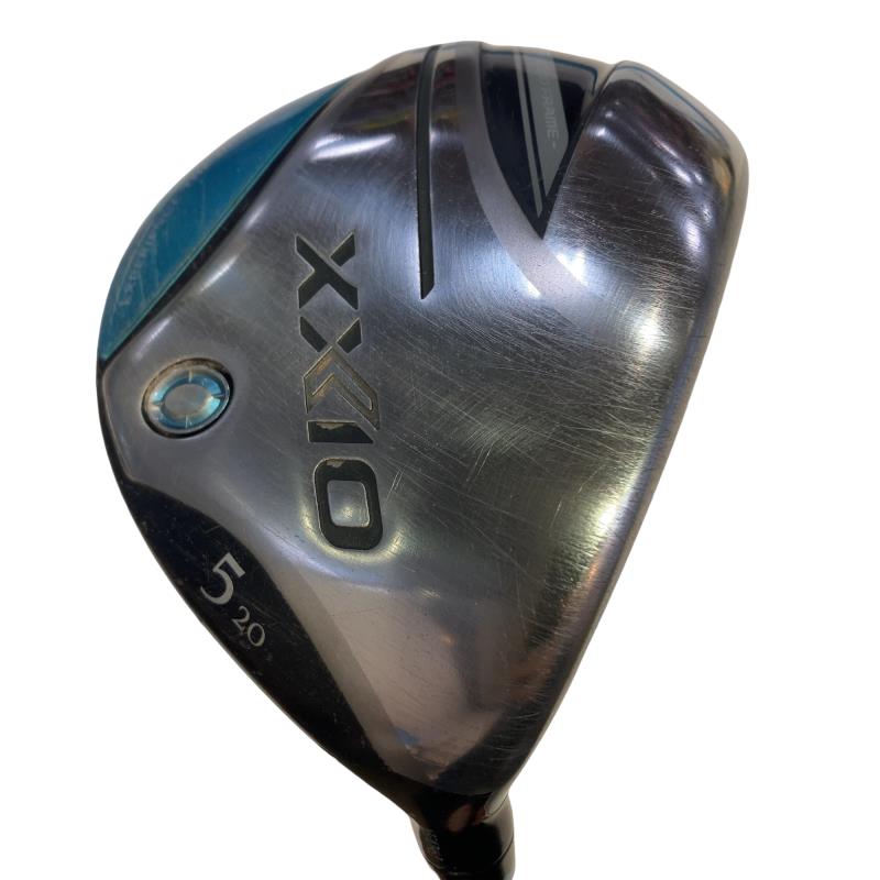 �w�w�h�n�i�Q�O�Q�Q�j�@�T�v�@���f�B�[�X