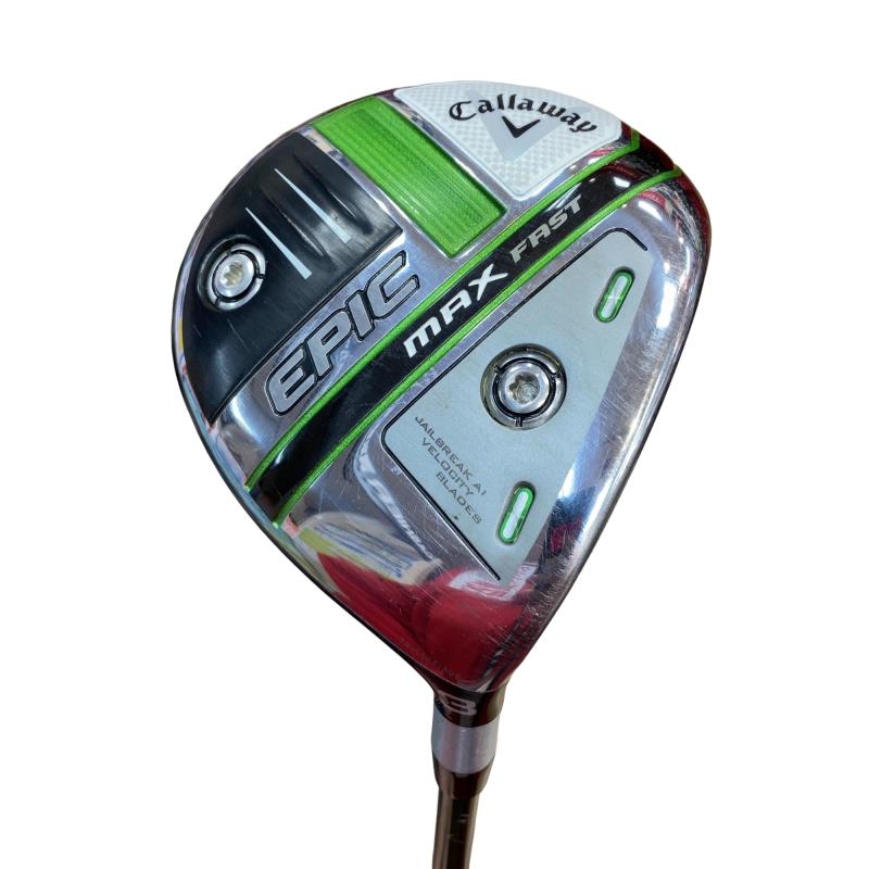 �d�o�h�b�@�l�`�w�@�e�`�r�s�@�R�v