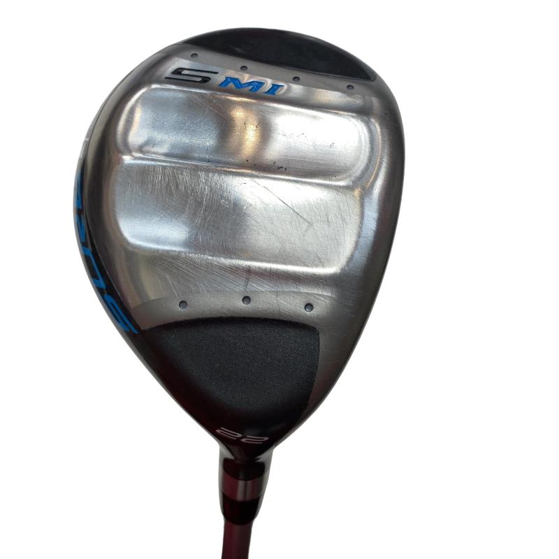 �r�t�q�d�@�c�c�@�Q�D�O�@�l�h�@�t�T