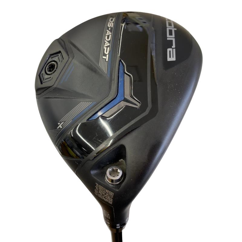 �����������@�c�r�|�`�c�`�o�s�@�w�@�T�v