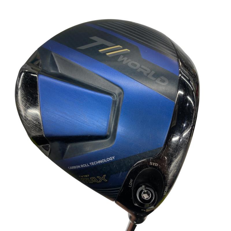 �s�n�t�q�@�v�n�q�k�c�@�s�v�V�U�V�@�l�`�w�@�@�X°