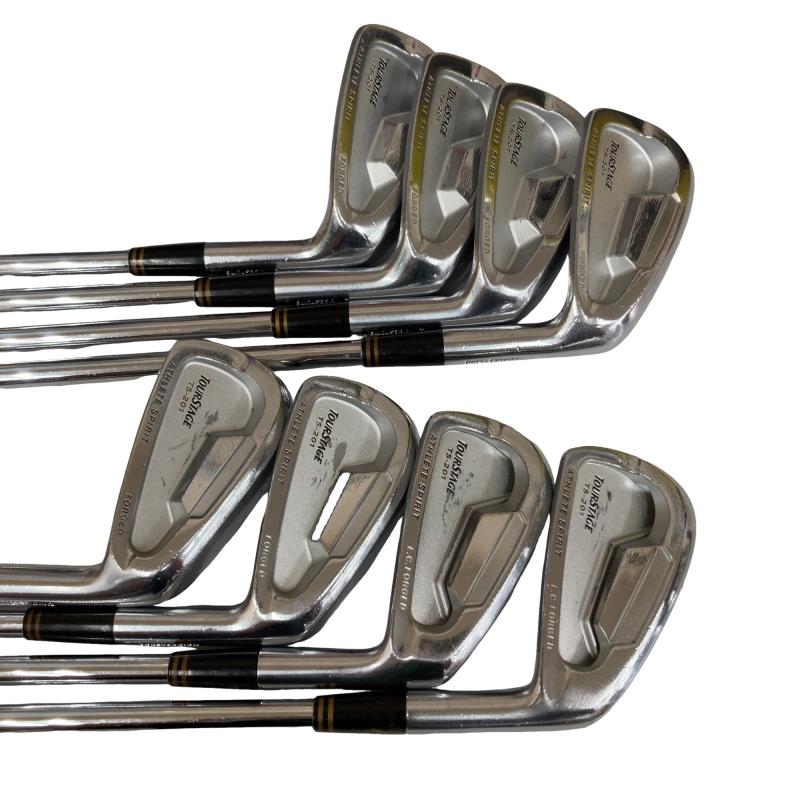 �s�n�t�q�r�s�`�f�d�@�s�r�|�Q�O�P�@�W�r�i���{���F�W�{�Z�b�g�j