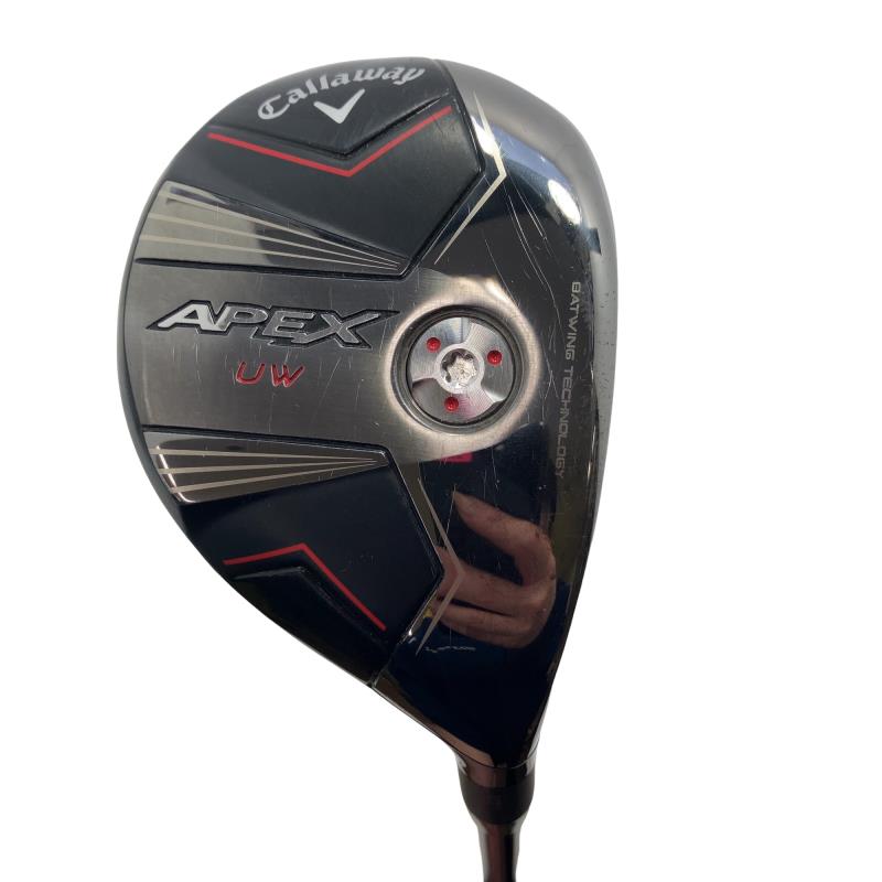 �`�o�d�w�@�t�v�i�Q�O�Q�S�j�@�P�V°