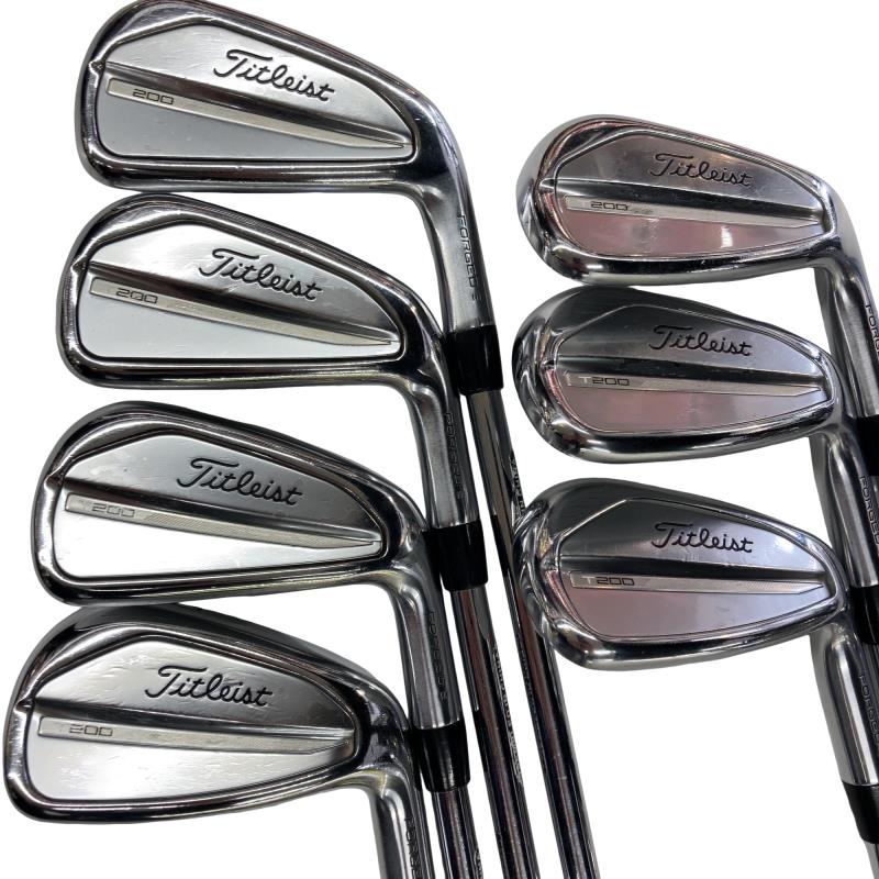 �s���������������@�s�Q�O�O�i�Q�O�Q�R�j�@�V�r�i���{���F�V�{�Z�b�g�j