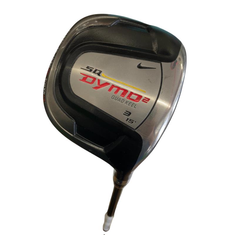 �r�����p�����������@�c�x�l�n�Q�@�p�t�`�c�@�j�d�d�k�@�R�v�@�t�r�`