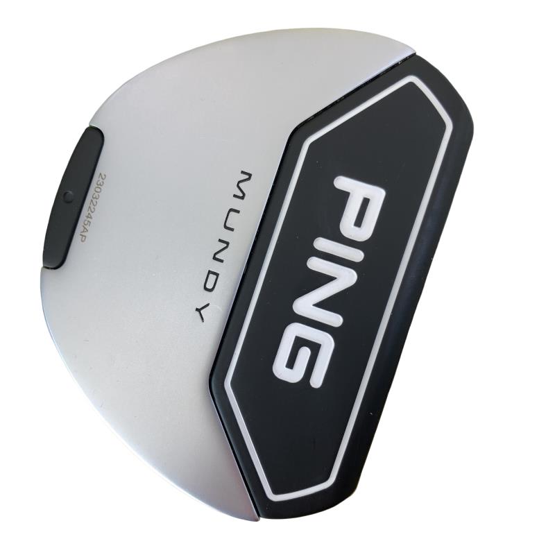 �o�h�m�f�@�l�t�m�c�x�i�Q�O�Q�R�j�@�R�S�C���`