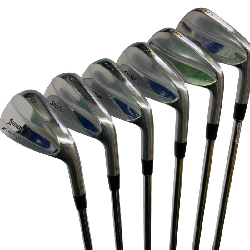 �r�q�h�w�n�m�@�y�|�e�n�q�f�d�c�@�U�r�i���{���F�U�{�Z�b�g�j