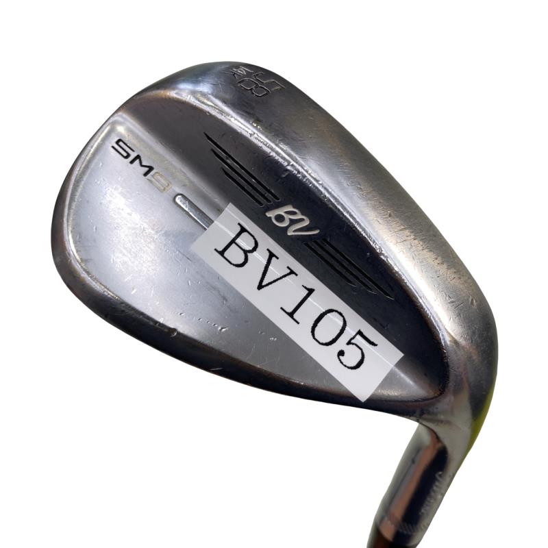 �u�n�j�d�x�@�r�o�h�m�@�l�h�k�k�d�c�@�r�l�X�@�c�A�[�N�����@�T�W°�^�P�S°�j